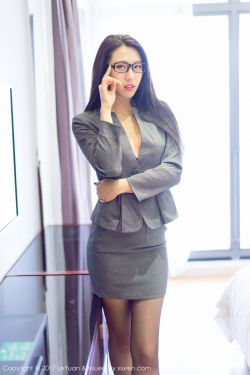 成人导航网